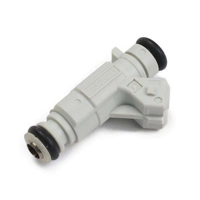 Mercedes Fuel Injector 1130780049 Genuine MercedesBenz 1130780049